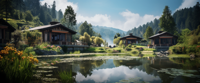 landscape 3