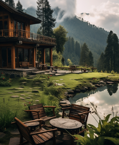 landscape 4