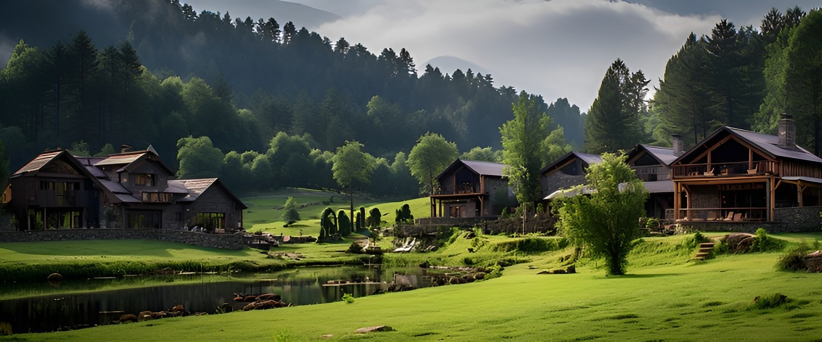 landscape 1