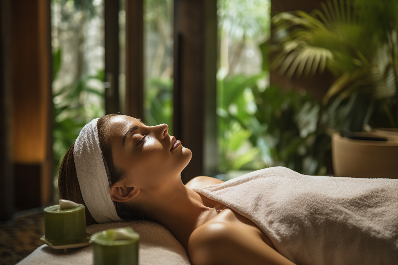 spa 2