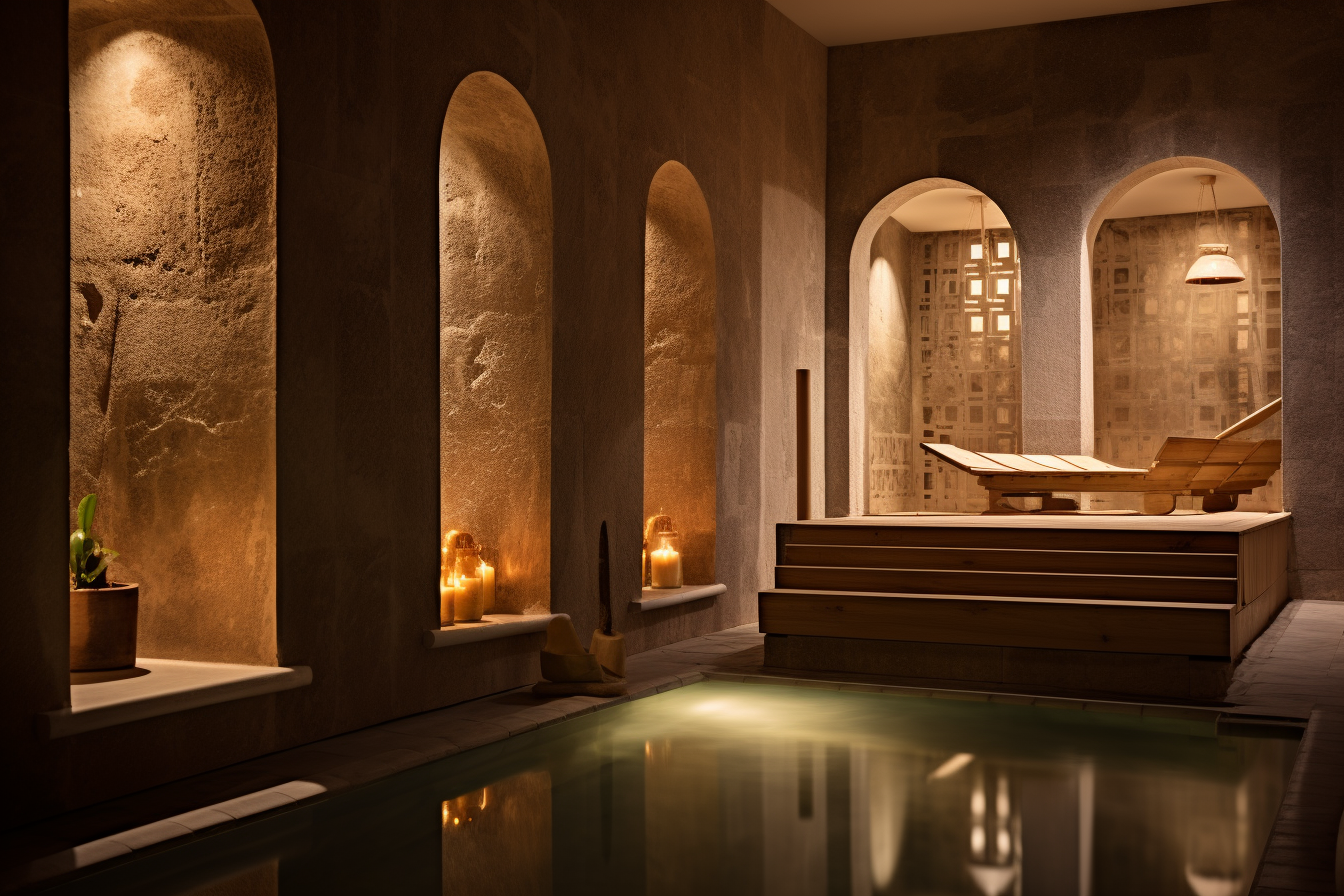 spa 6